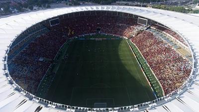 estadio.jpeg