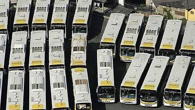 greveonibusrio.jpg