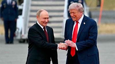 putin-trump.jpg