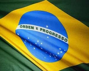 a-bandeira-do-Brasil-300x240.jpg