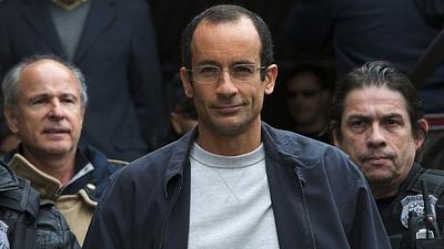 marcelo-1.jpg