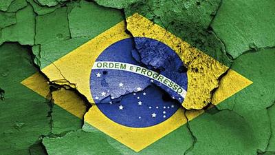 brasil-1.jpg