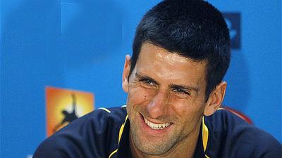 djokovic.jpg