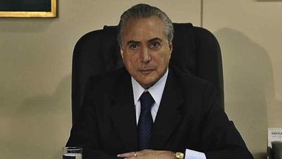 temer-3.jpg