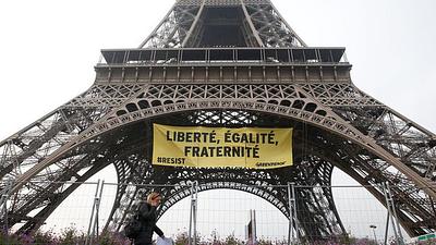 paris.jpeg