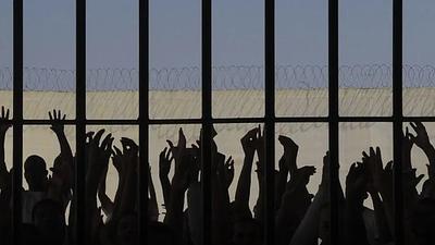 desigualdaderacial.jpg
