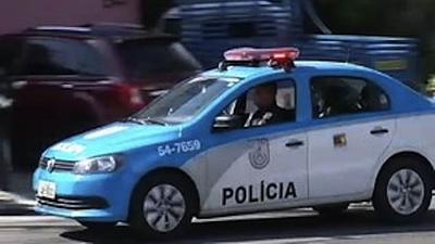 policia3.jpg