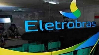 eletrobras.jpg