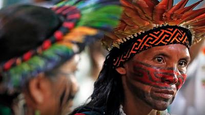 indigenas.jpg