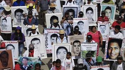 jovensmexico.jpg