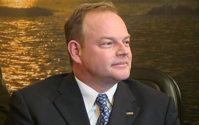 andre-gerdau.jpg