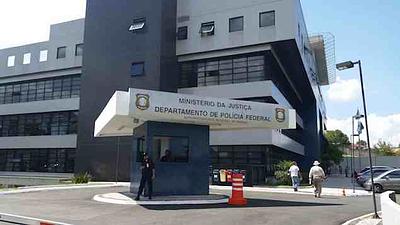 policiafederal.jpg