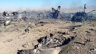 destrocos-ira.jpg