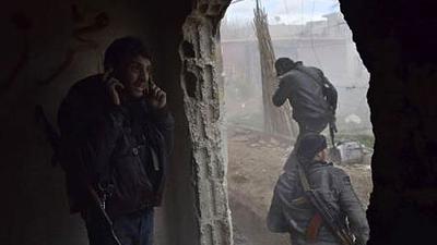 Aleppo-reuters.jpg