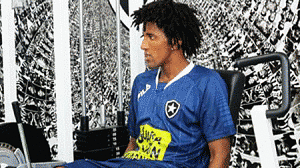cortesedit-300x168.gif