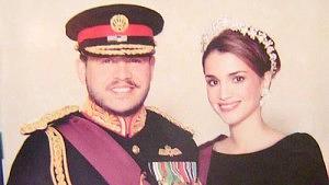 al-hussein-300x169.jpg