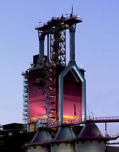 thyssenkrupp-236x300.jpg