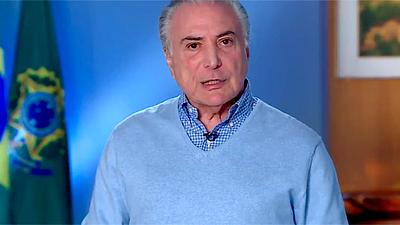 temer-7.jpg
