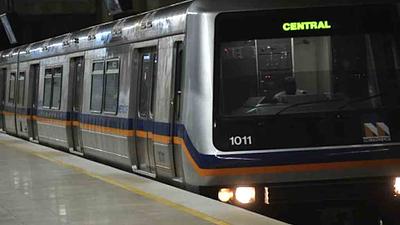metro-1.jpg