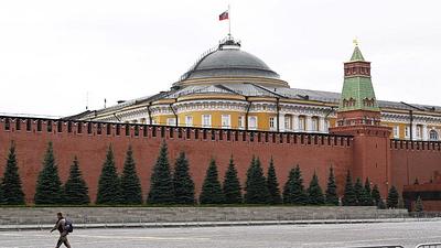 russia.jpg