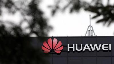 huawei-1.jpg