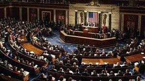 senadoeua-300x168.jpg