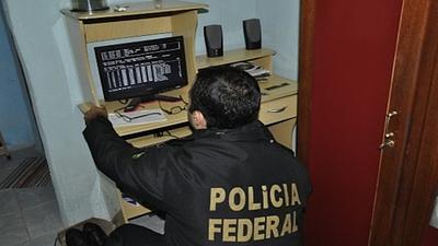 operacao-1.jpg