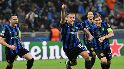 inter.jpg