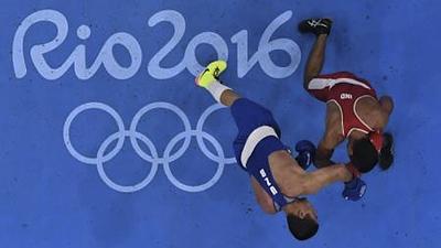 rio2016.jpg