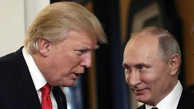 trumpeputin.jpg