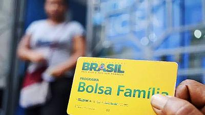bolsa-familia.jpeg