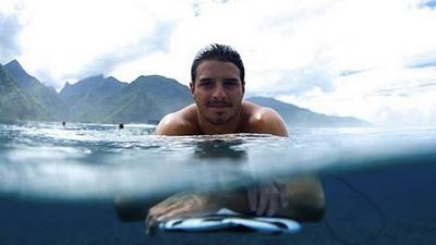 surfistaricardo.jpg