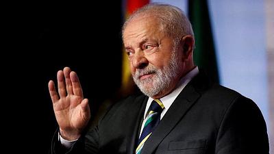 lula.jpg