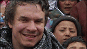 greg_mortenson-300x168.gif