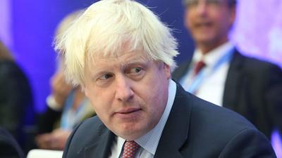 boris-johnson-1.jpg