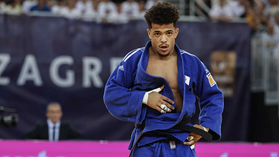 judoca.png