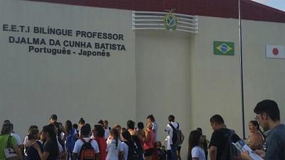 escola.jpg