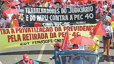 opiniao3.jpg