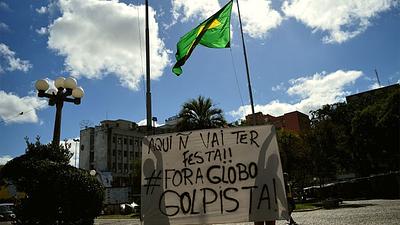 globo-fora.jpg