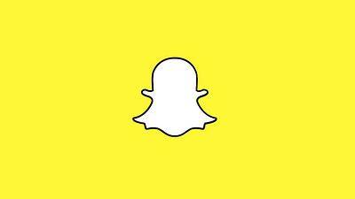 snapchat.jpg