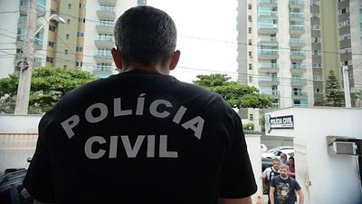 policiario.jpg