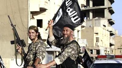 militantesestadoislamico.jpg