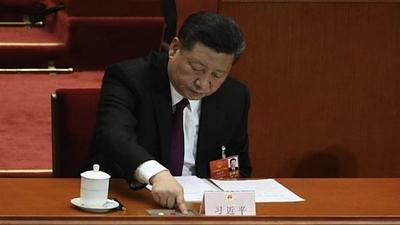 xi_jinping-e1521297882470.jpg