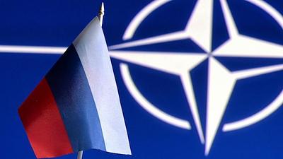 otan.jpg