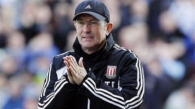 West-Brom-Reuters.jpg