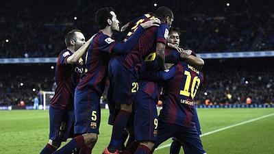 barcelonafutebol.jpg