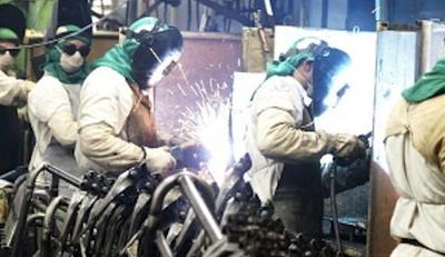 economia.jpg
