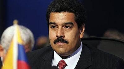 maduro.jpg