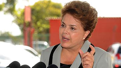 Dilma-Rousseff-ABr.jpg