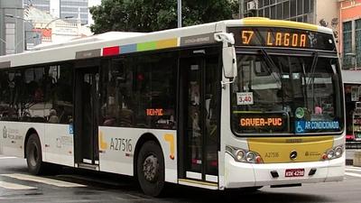 onibus.jpg